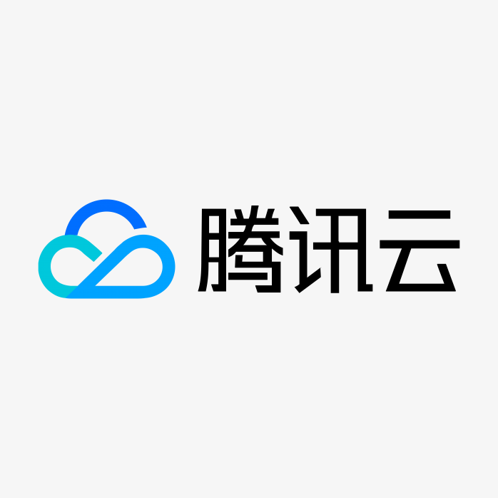 Tencent Cloud